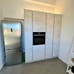 Luxury Seafront Penthouse Apartmán Porto Azzurro